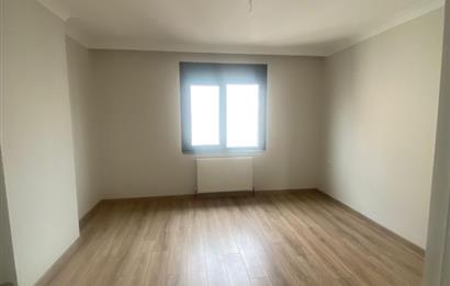 BOSTANCI MERKEZDE 7. KAT ULTRA LÜKS AYRI MUTFAKLI 3+1