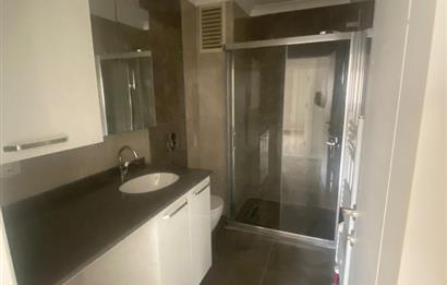 BOSTANCI MERKEZDE 7. KAT ULTRA LÜKS AYRI MUTFAKLI 3+1