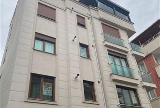 PENDİK ESENLER'DE EMSALSİZ KATTA TEK 2+1 SATILIK DAİRE - 1 - 32066