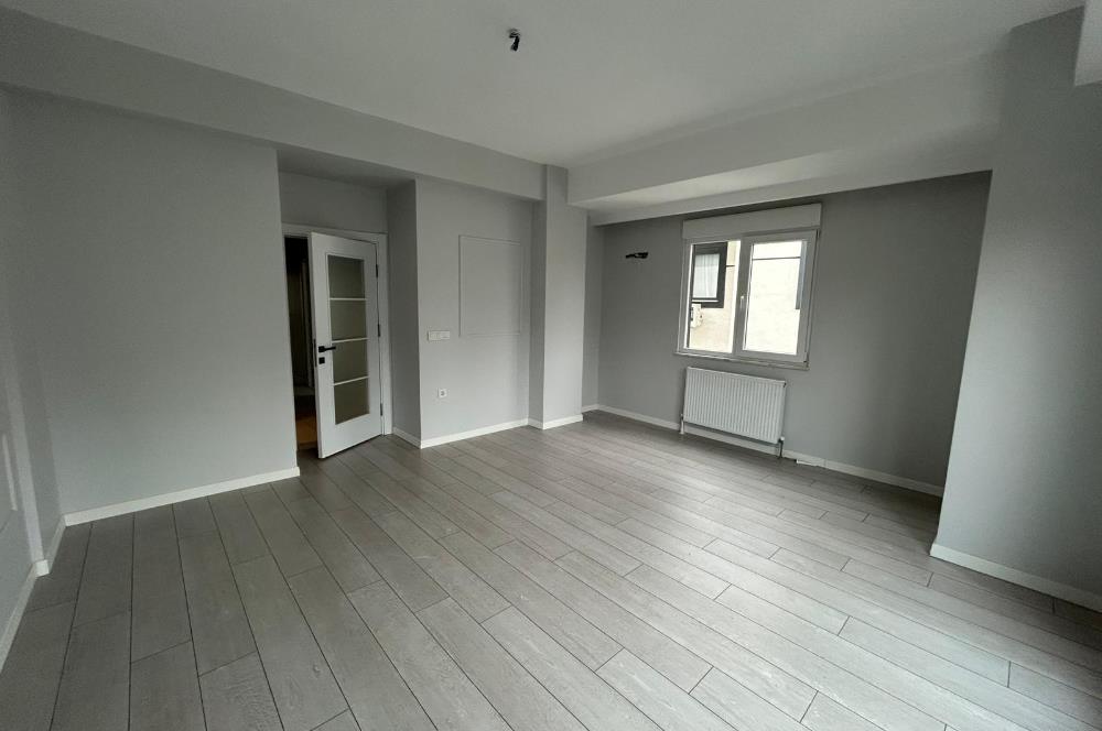 KARTAL KARLIKTEPE 2+1 KİRALIK