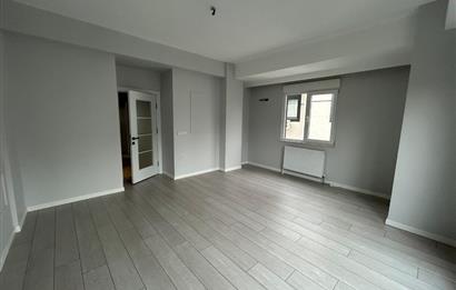 KARTAL KARLIKTEPE 2+1 KİRALIK