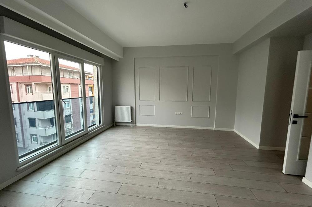 KARTAL KARLIKTEPE 2+1 KİRALIK