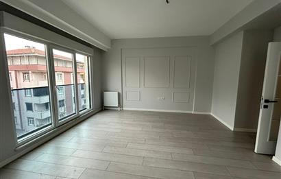 KARTAL KARLIKTEPE 2+1 KİRALIK