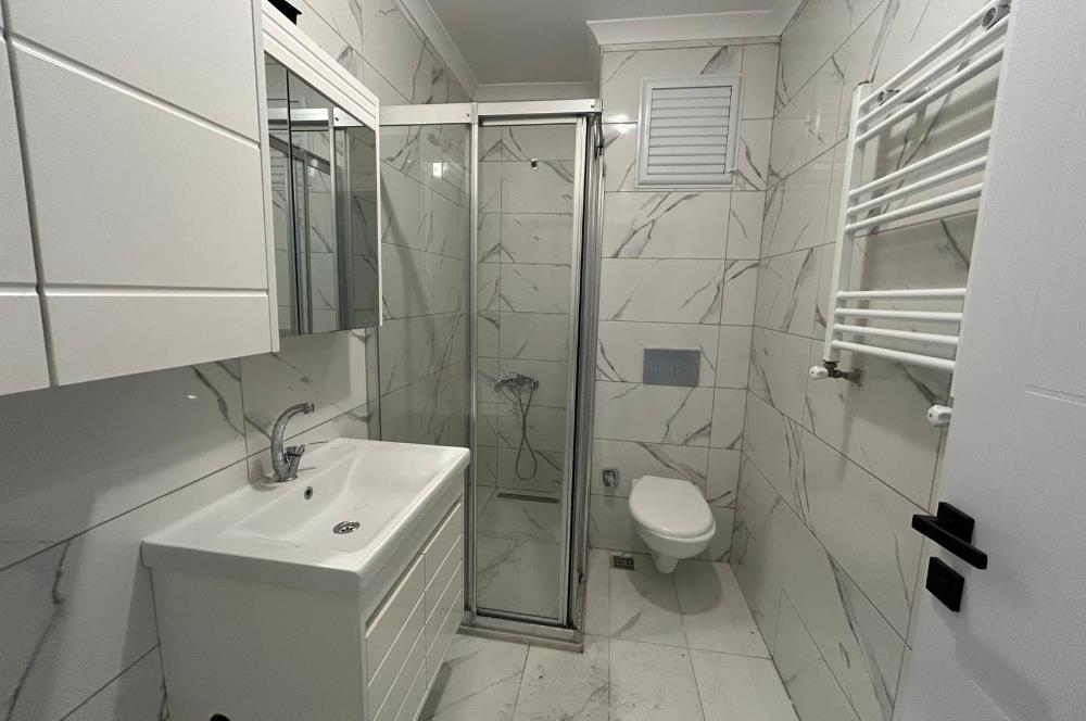 KARTAL KARLIKTEPE 2+1 KİRALIK