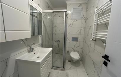 KARTAL KARLIKTEPE 2+1 KİRALIK