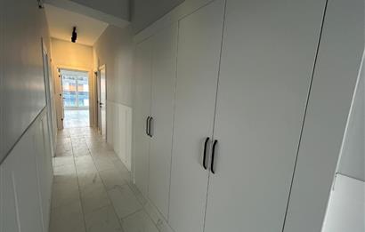 KARTAL KARLIKTEPE 2+1 KİRALIK