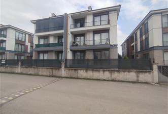 SAKARYA SERDİVAN VATAN  MAHALLESİ 2+1 KİRALIK GENİŞ DAİRE - 1 - 32082