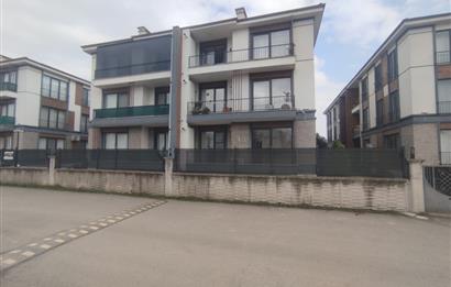 SAKARYA SERDİVAN VATAN  MAHALLESİ 2+1 KİRALIK GENİŞ DAİRE