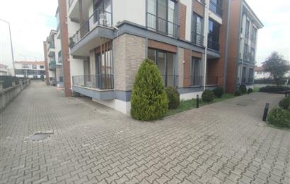 SAKARYA SERDİVAN VATAN  MAHALLESİ 2+1 KİRALIK GENİŞ DAİRE