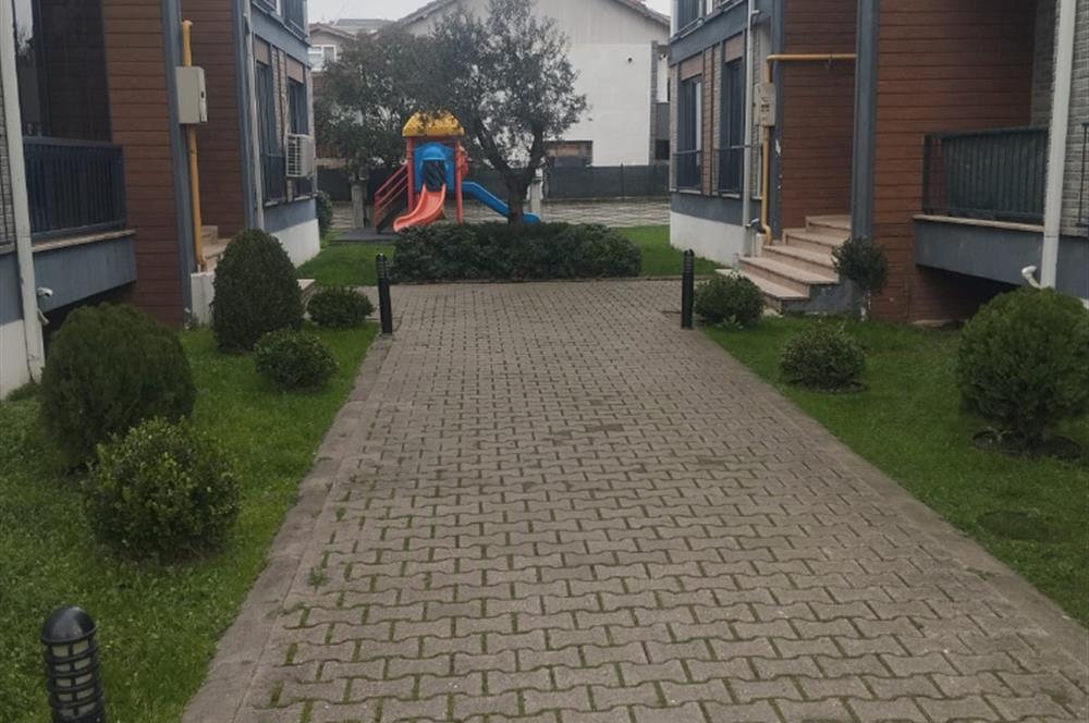 SAKARYA SERDİVAN VATAN  MAHALLESİ 2+1 KİRALIK GENİŞ DAİRE