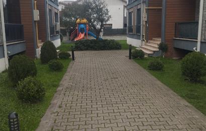 SAKARYA SERDİVAN VATAN  MAHALLESİ 2+1 KİRALIK GENİŞ DAİRE