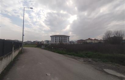 SAKARYA SERDİVAN VATAN  MAHALLESİ 2+1 KİRALIK GENİŞ DAİRE