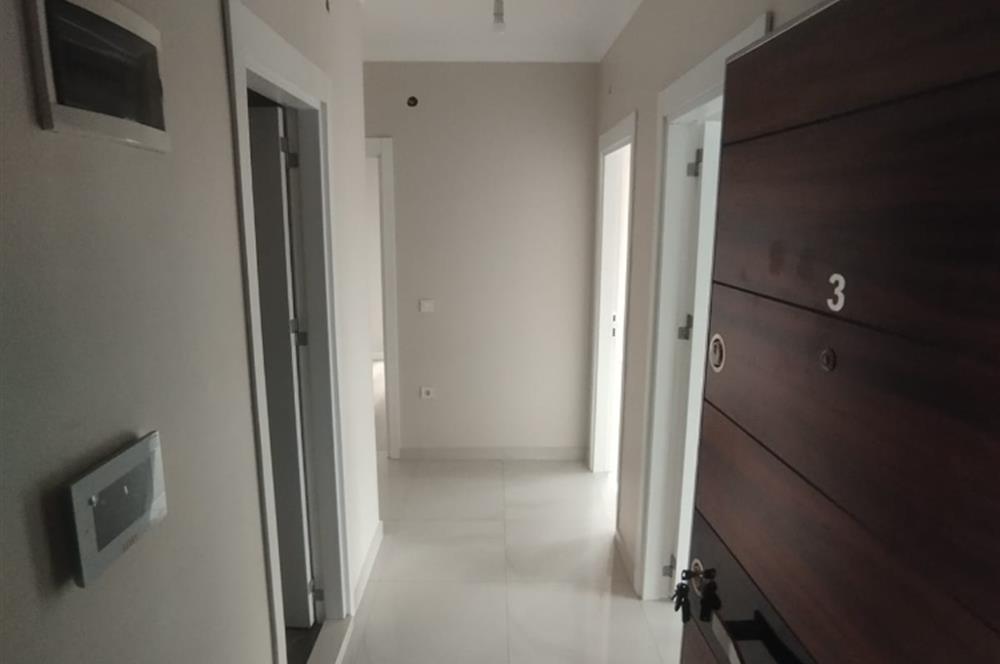 SAKARYA SERDİVAN VATAN  MAHALLESİ 2+1 KİRALIK GENİŞ DAİRE