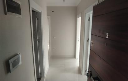 SAKARYA SERDİVAN VATAN  MAHALLESİ 2+1 KİRALIK GENİŞ DAİRE