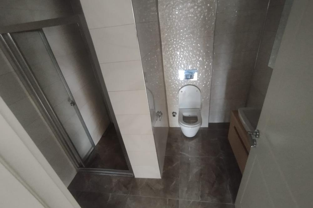 SAKARYA SERDİVAN VATAN  MAHALLESİ 2+1 KİRALIK GENİŞ DAİRE