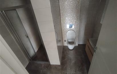 SAKARYA SERDİVAN VATAN  MAHALLESİ 2+1 KİRALIK GENİŞ DAİRE