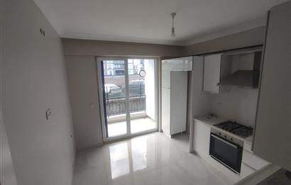 SAKARYA SERDİVAN VATAN  MAHALLESİ 2+1 KİRALIK GENİŞ DAİRE