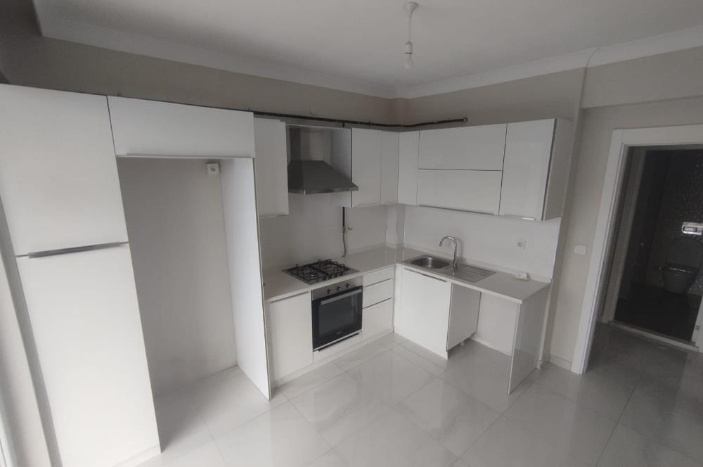 SAKARYA SERDİVAN VATAN  MAHALLESİ 2+1 KİRALIK GENİŞ DAİRE