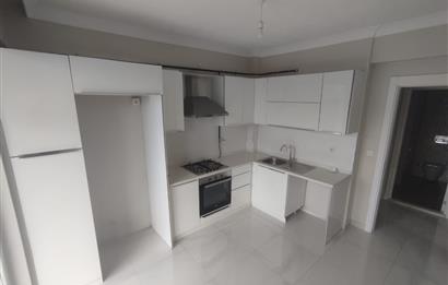 SAKARYA SERDİVAN VATAN  MAHALLESİ 2+1 KİRALIK GENİŞ DAİRE