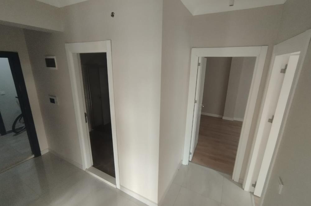 SAKARYA SERDİVAN VATAN  MAHALLESİ 2+1 KİRALIK GENİŞ DAİRE