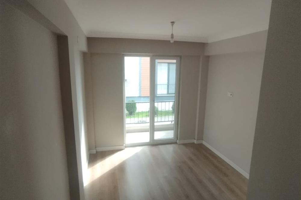 SAKARYA SERDİVAN VATAN  MAHALLESİ 2+1 KİRALIK GENİŞ DAİRE