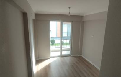 SAKARYA SERDİVAN VATAN  MAHALLESİ 2+1 KİRALIK GENİŞ DAİRE