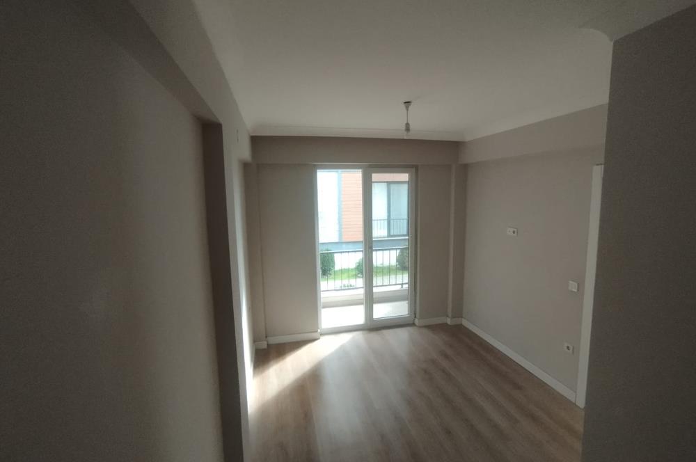 SAKARYA SERDİVAN VATAN  MAHALLESİ 2+1 KİRALIK GENİŞ DAİRE