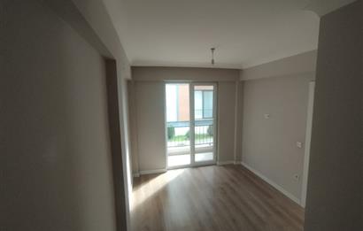 SAKARYA SERDİVAN VATAN  MAHALLESİ 2+1 KİRALIK GENİŞ DAİRE