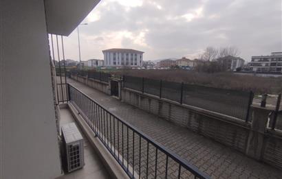 SAKARYA SERDİVAN VATAN  MAHALLESİ 2+1 KİRALIK GENİŞ DAİRE