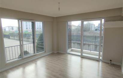 SAKARYA SERDİVAN VATAN  MAHALLESİ 2+1 KİRALIK GENİŞ DAİRE