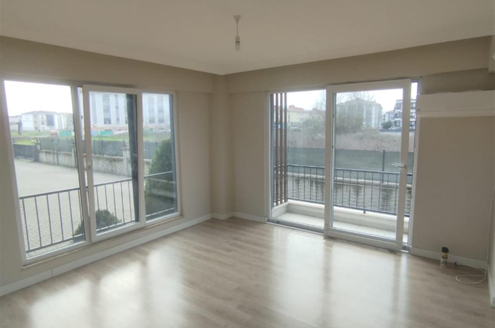 SAKARYA SERDİVAN VATAN  MAHALLESİ 2+1 KİRALIK GENİŞ DAİRE