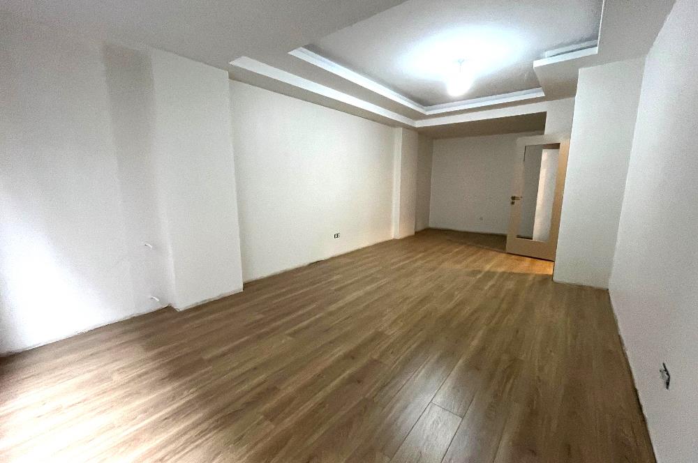 KÜÇÜKYALI'NIN MERKEZİNDE O BİNADA ARA KAT LÜX 2+1