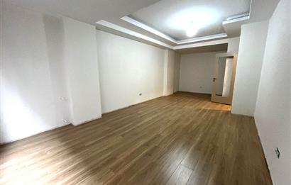 KÜÇÜKYALI'NIN MERKEZİNDE O BİNADA ARA KAT LÜX 2+1