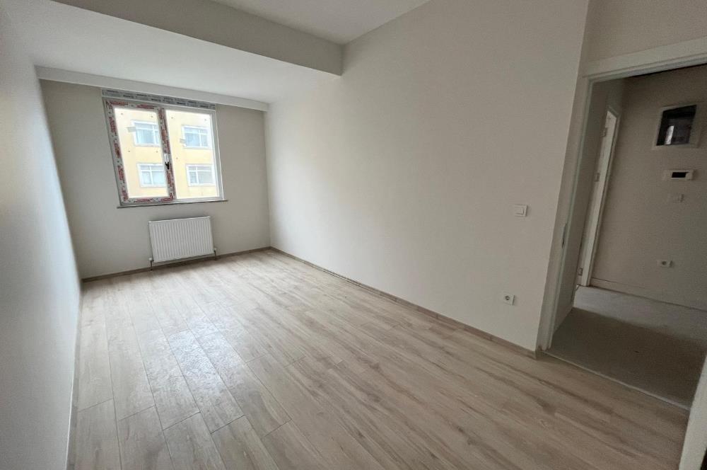 ALTINTEPEDE 0 BİNADA ULTRA LÜKS 3+1 DAİRE