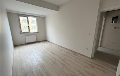 ALTINTEPEDE 0 BİNADA ULTRA LÜKS 3+1 DAİRE