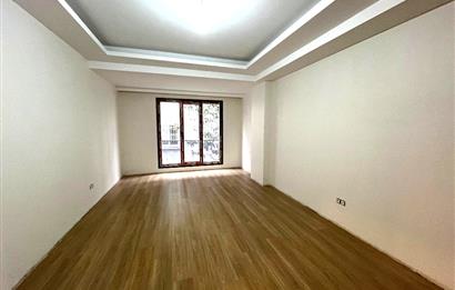 KÜÇÜKYALI'NIN MERKEZİNDE O BİNADA ARA KAT LÜX 2+1