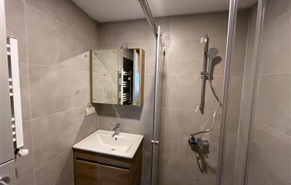 MİNİBÜSE , METROYA YÜRÜME MESAFELİ GENİŞ AYRI MUTFAKLI 2+1