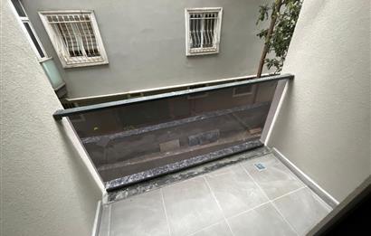KÜÇÜKYALI'NIN MERKEZİNDE O BİNADA ARA KAT LÜX 2+1