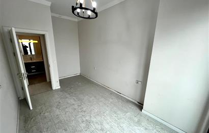 C21 NEXAR'DAN MOTTO İSTANBUL REZİDANS KİRALIK YAPILI UYGUN DAİRE