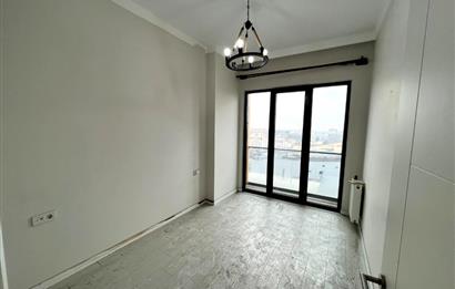 C21 NEXAR'DAN MOTTO İSTANBUL REZİDANS KİRALIK YAPILI UYGUN DAİRE