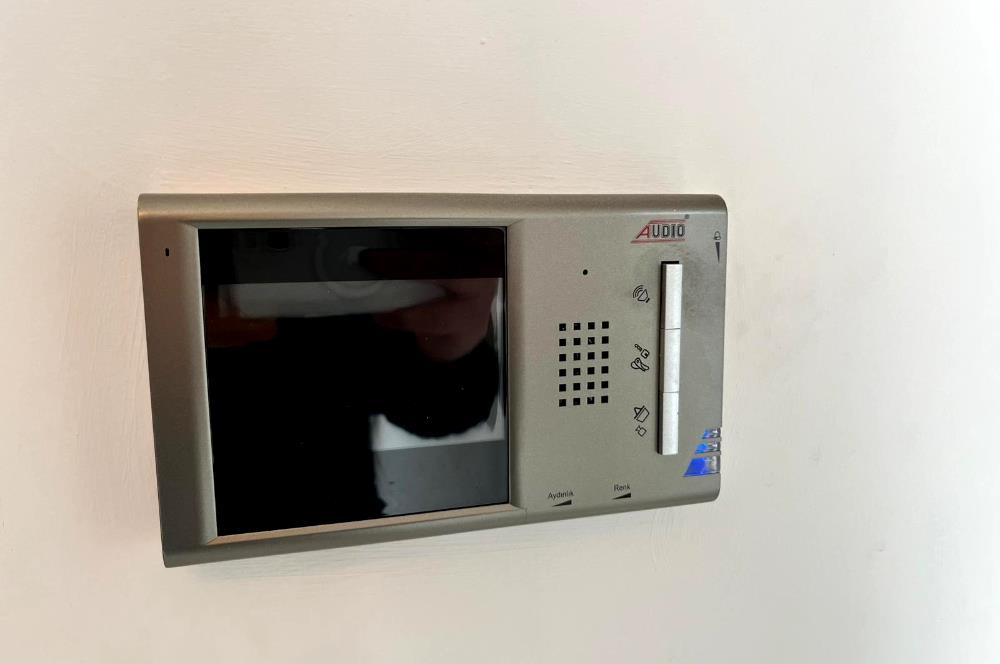 C21 NEXAR'DAN MOTTO İSTANBUL REZİDANS KİRALIK YAPILI UYGUN DAİRE