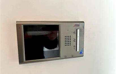 C21 NEXAR'DAN MOTTO İSTANBUL REZİDANS KİRALIK YAPILI UYGUN DAİRE