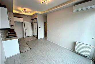 C21 NEXAR'DAN MOTTO İSTANBUL REZİDANS KİRALIK YAPILI UYGUN DAİRE - 1 - 32200