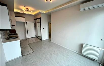 C21 NEXAR'DAN MOTTO İSTANBUL REZİDANS KİRALIK YAPILI UYGUN DAİRE