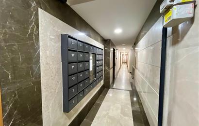 ALTINTEPEDE SAHİLE VE İDOYA YÜRÜME MESAFESİNDE ÖNÜ AÇIK 3+1