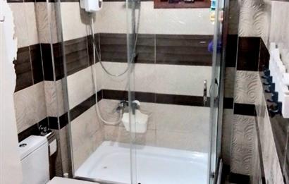 BODRUM DEREKÖY’DE KİRALIK 2+1 BAHÇE KULLANIMLI DUBLEKS DAİRE