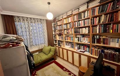 ALTINTEPEDE SAHİLE VE İDOYA YÜRÜME MESAFESİNDE ÖNÜ AÇIK 3+1