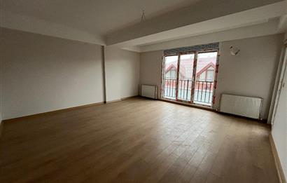 İDEALTEPE MİNİBÜS YOLUNDA SAHİLE YÜRÜME MESAFELİ LÜX 2+2 DUBLEKS