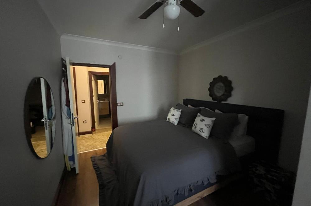  ALTINTEPE'DE HARİKA LOKASYONDA YENİ BİNADA LÜX 2+1