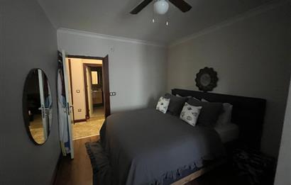  ALTINTEPE'DE HARİKA LOKASYONDA YENİ BİNADA LÜX 2+1